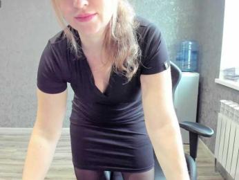 goddesssssss webcam bongacams model stream image