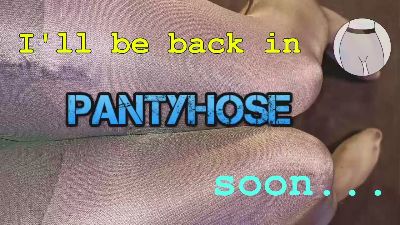 seamlessly webcam model stream image