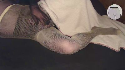 seamlessly webcam cam4 model stream image