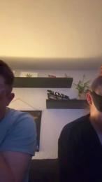 Ben89_Sabrina89 webcam cam4 model stream image