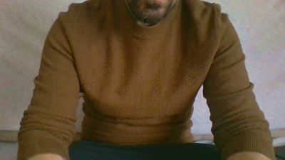 morenitoMad30 webcam cam4 model stream image