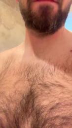 Tubilito webcam cam4 model stream image