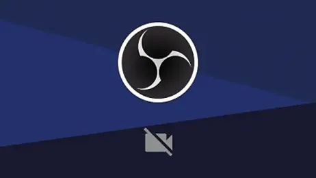 dereksmith2 webcam model stream image