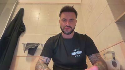 valmontbb webcam cam4 model stream image