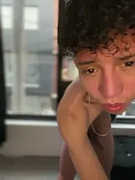 yoursexyjose webcam stripchat model stream image