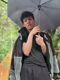 yoursexyjose webcam model stream image