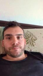 Marko_1994 webcam cam4 model stream image