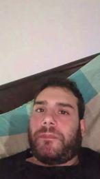 Marko_1994 webcam cam4 model stream image