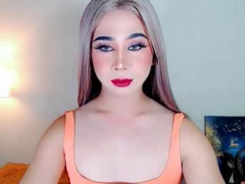 ashley_slutty webcam chaturbate model stream image