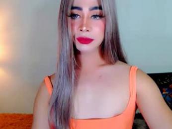 ashley_slutty webcam model stream image