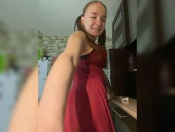 Intro31 webcam model stream image