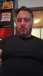 rio555_sexy webcam model stream image