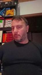 rio555_sexy webcam model stream image