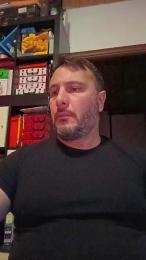 rio555_sexy webcam model stream image