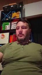 rio555_sexy webcam model stream image