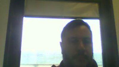 rio555_sexy webcam model stream image