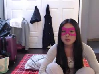 flacko6991 webcam chaturbate model stream image