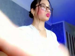 jasminemore webcam camsoda model stream image