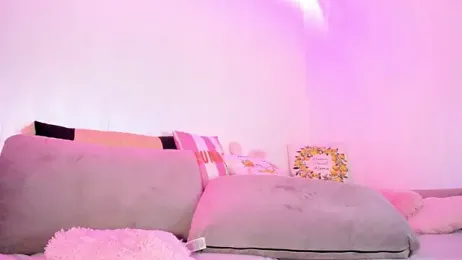 RileyNox webcam model stream image