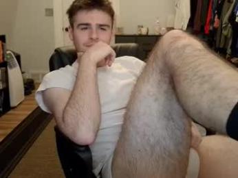 college_dad_bod webcam chaturbate model stream image