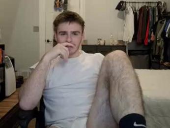 college_dad_bod webcam chaturbate model stream image