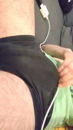 Gabforporn webcam model stream image