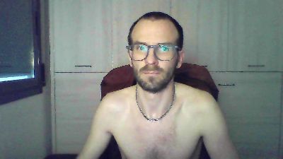 BCN_MCK webcam cam4 model stream image