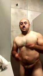 Veggetta35 webcam cam4 model stream image