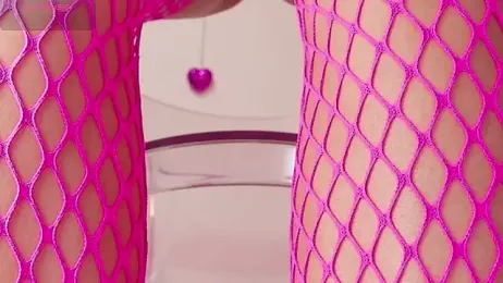 -LOCOMOCO- webcam model stream image