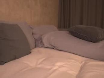 sweetsweet__baby webcam model stream image