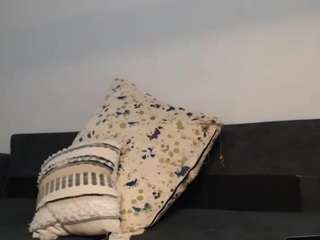 asianbaddie webcam camsoda model stream image