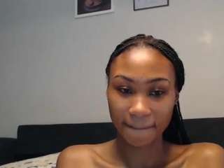 asianbaddie webcam camsoda model stream image