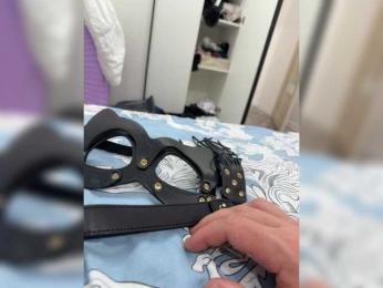 conceluna webcam bongacams model stream image