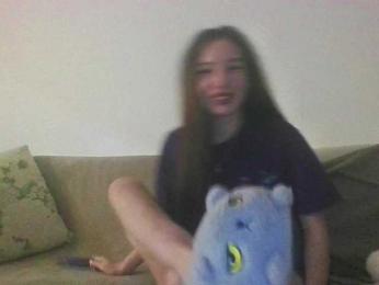 conceluna webcam bongacams model stream image