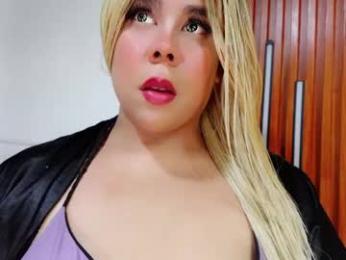 tasha_gatti webcam model stream image
