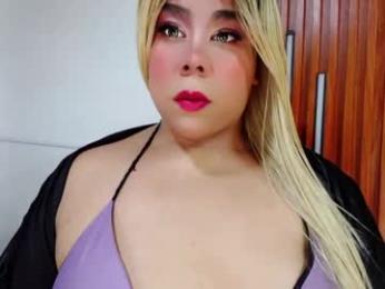 tasha_gatti webcam model stream image