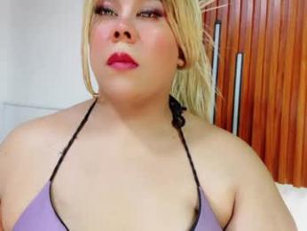tasha_gatti webcam model stream image