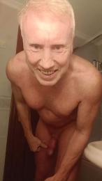 REDHEADALICANTE webcam model stream image