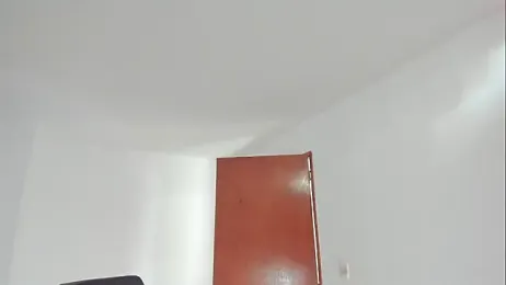 Giordano_Russo webcam model stream image