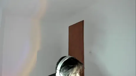 Giordano_Russo webcam model stream image