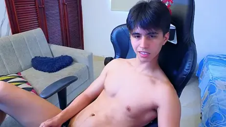 carl_dixon webcam stripchat model stream image