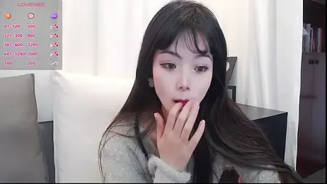 -M00nlIght-l0li- webcam stripchat model stream image