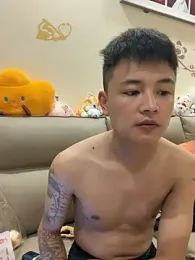 cizong7 webcam stripchat model stream image