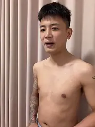 cizong7 webcam stripchat model stream image