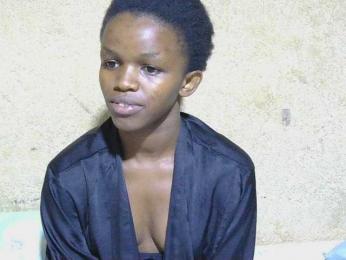 sexxynila webcam model stream image