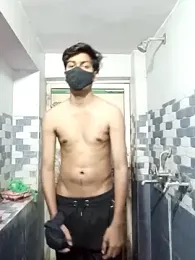 hotyboy_89 webcam stripchat model stream image