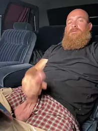 32XRedBeard webcam model stream image