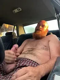 32XRedBeard webcam model stream image