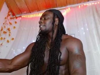 largo_eddy webcam model stream image