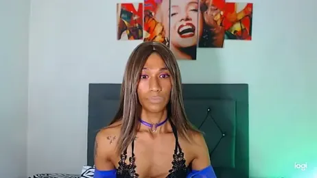 red_veltet webcam model stream image